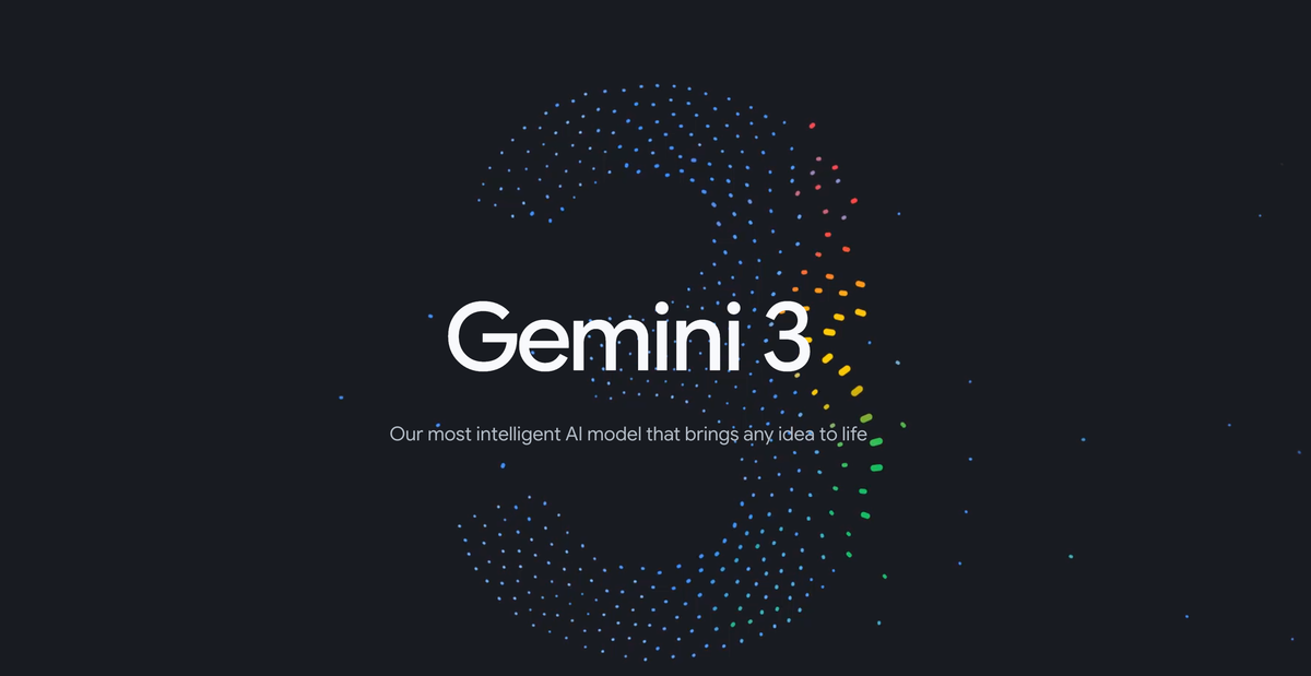 Nový model Gemini 3.1 Pro